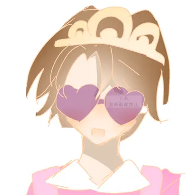 Profile image of おかん