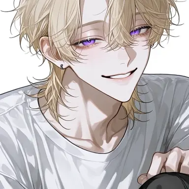 Profile image of 레오