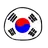 착한저격이