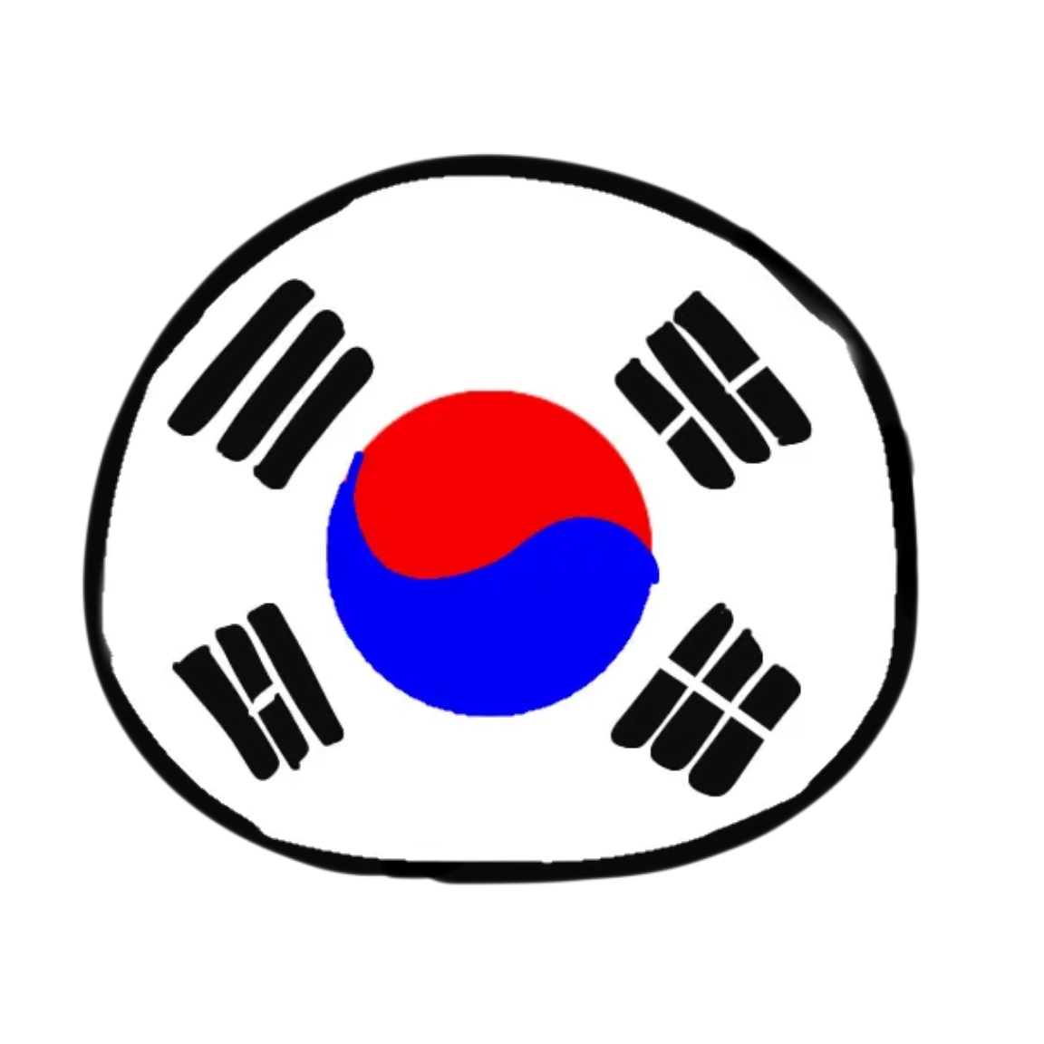 착한저격이