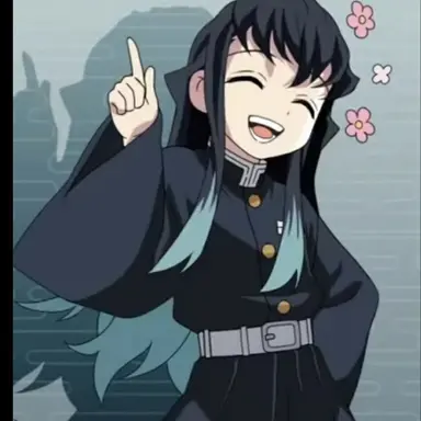 Profile image of 무이치로