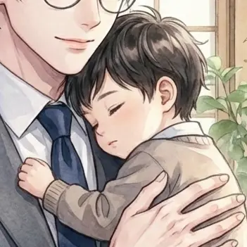 Profile image of 獅子丸