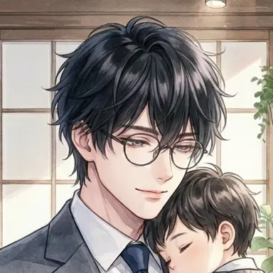 Profile image of ヤマト