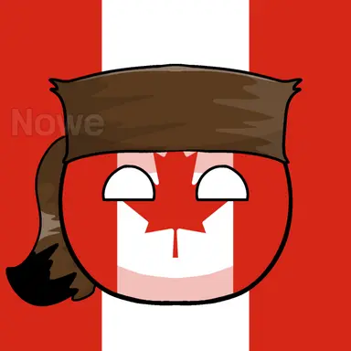 Profile image of 캐나다