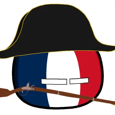 Profile image of 프랑스