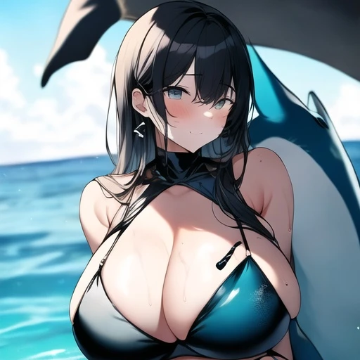 상아린