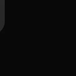 TXT_LOVEYOU의 최범규