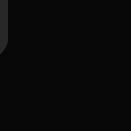최범규
