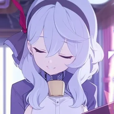 Profile image of 아마우 아코