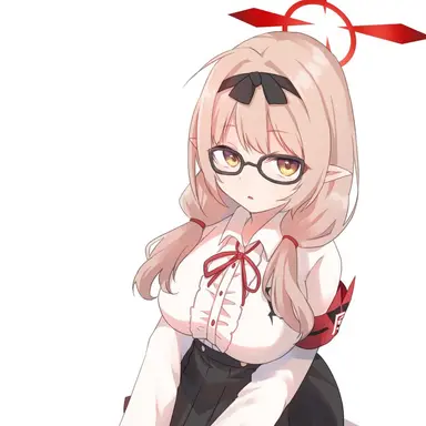 Profile image of 히노미야 치나츠