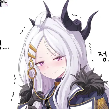 Profile image of 소라사키 히나