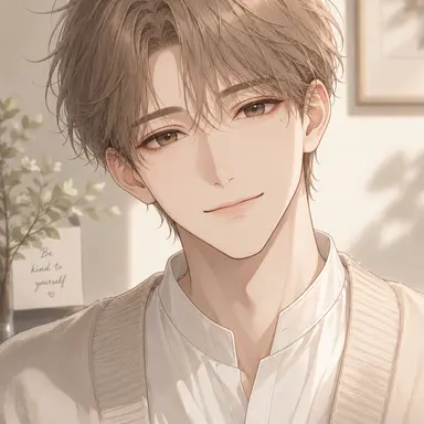 Profile image of Seiji Todo