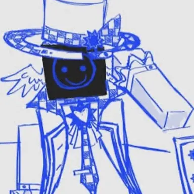 Profile image of Illusion