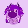 Profile image of Wemmbu