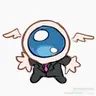 Profile image of Eggchan