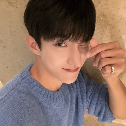 MadMeat1294의 이석민