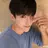 이석민