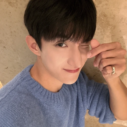 이석민