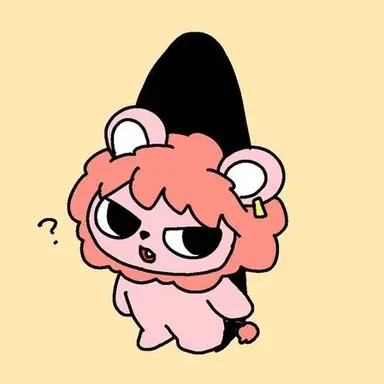 Profile image of 佐野勇斗
