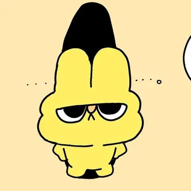 Profile image of 吉田仁人