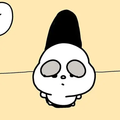 Profile image of 山中柔太郎