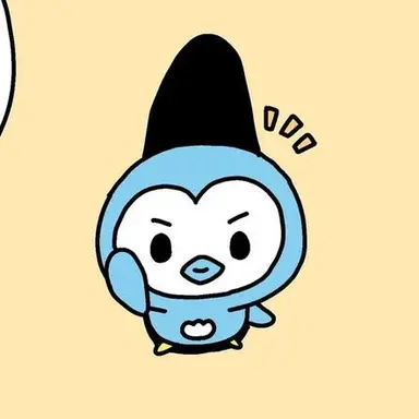 Profile image of 塩﨑太智