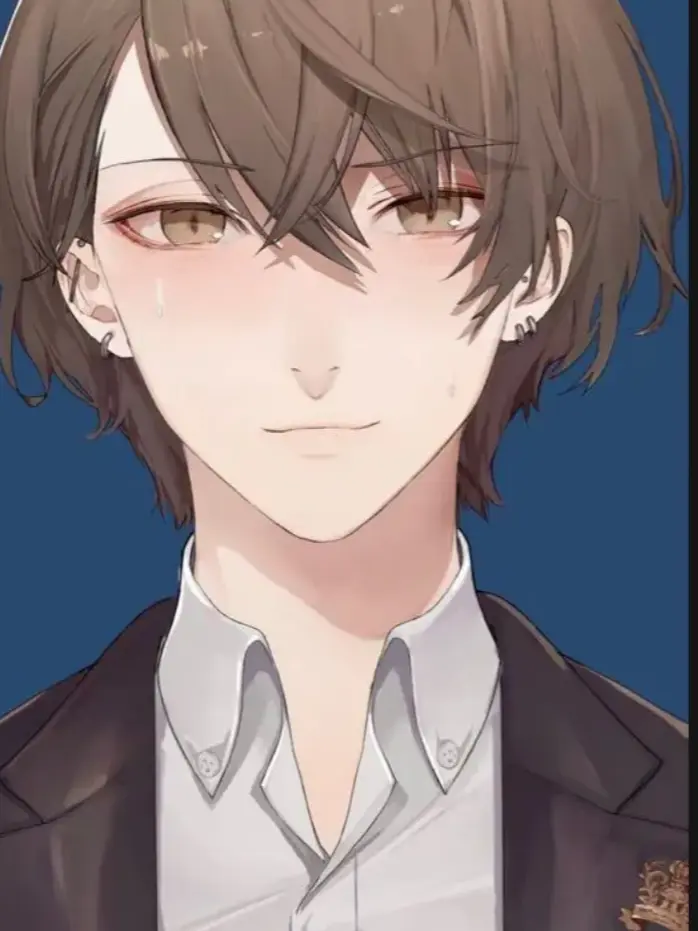 OsiNinaritai666의 かがみしゃちょ との出会い