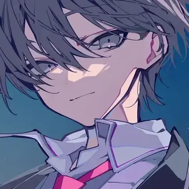 Profile image of 剣持刀也