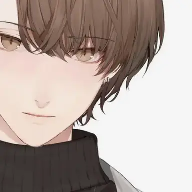 Profile image of 加賀美ハヤト