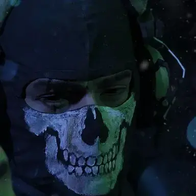 Profile image of Simon