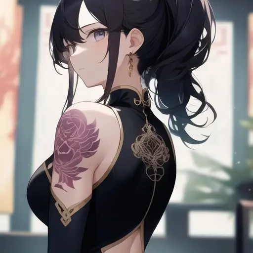 7588-LOiOJ의 백옥