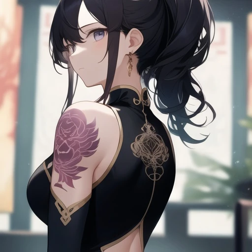 백옥