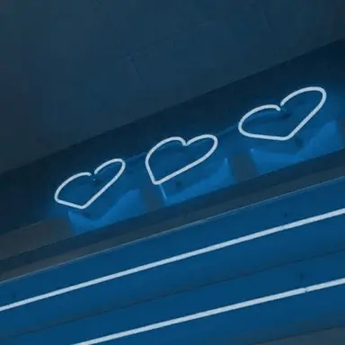 Profile image of 에코