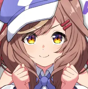 HerbalBook9623의 Matikanetannhauser