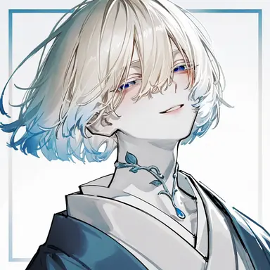 Profile image of 유우