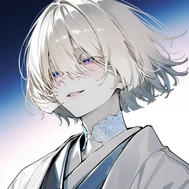 Profile image of 유우