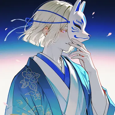 Profile image of 유우