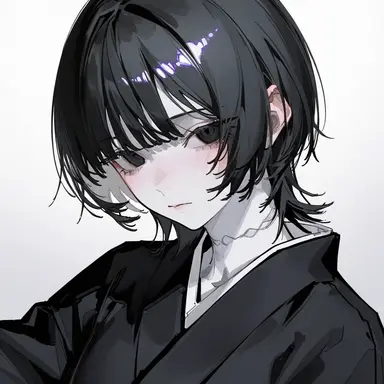 Profile image of 이치고