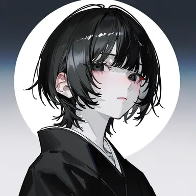 Profile image of 이치고