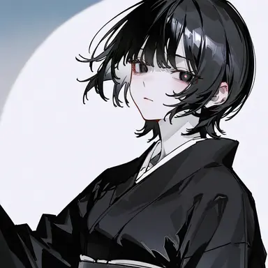 Profile image of 이치고