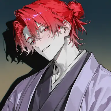 Profile image of 엔