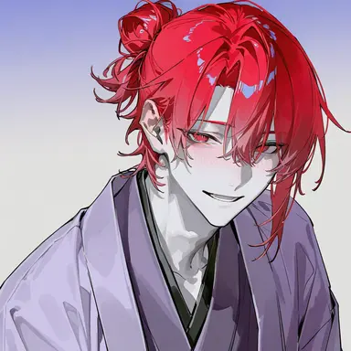 Profile image of 엔