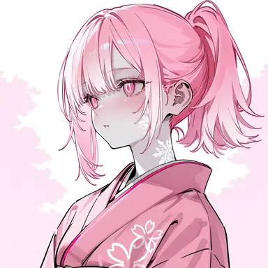 Profile image of 카호
