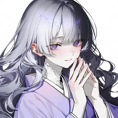 Profile image of 아야