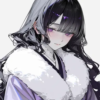 Profile image of 아야