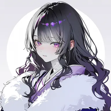Profile image of 아야