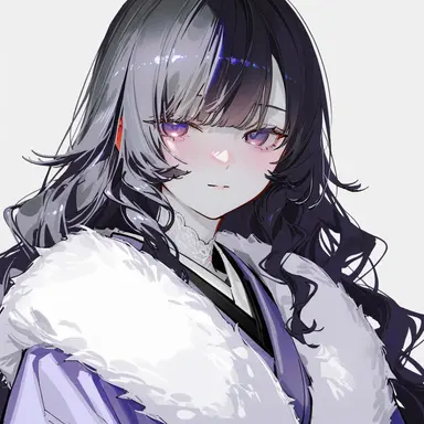 Profile image of 아야