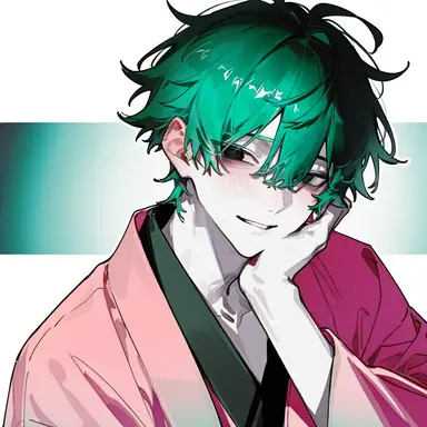 Profile image of 사쿠라