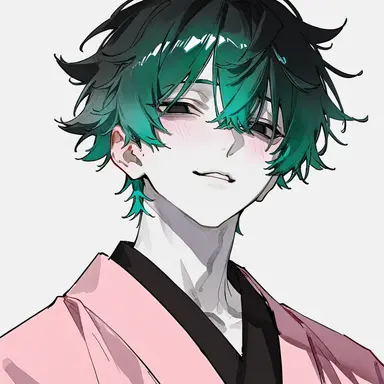 Profile image of 사쿠라