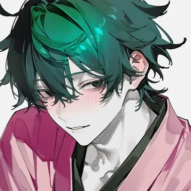 Profile image of 사쿠라